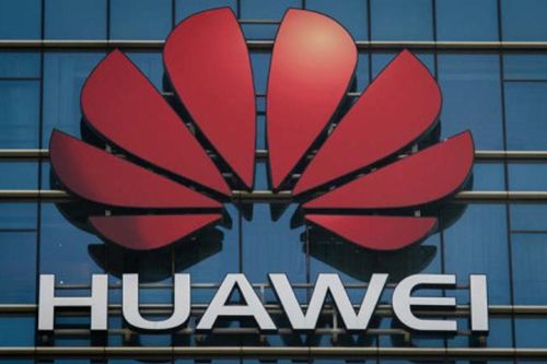 Huawei ra mắt thiết bị 5G đầu tiên trên thế giới dành cho xe ô tô