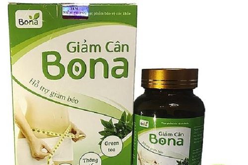 Cẩn trọng với thông tin quảng cáo sản phẩm Ích Phế Khang