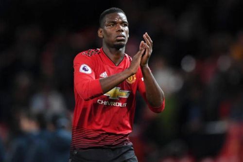 CĐV Liverpool nghi ngờ MU cố tình thua Man City