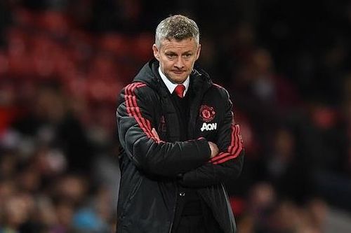 Thua Man City, MU giờ kém gã hàng xóm cả triệu dặm