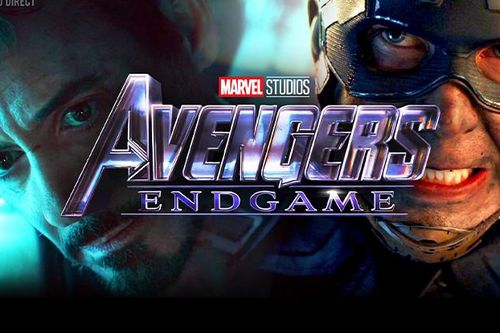 Review không spoil 'Avengers: Endgame': Kiệt tác siêu anh hùng được mong đợi suốt một năm trời đã không phụ lòng fan