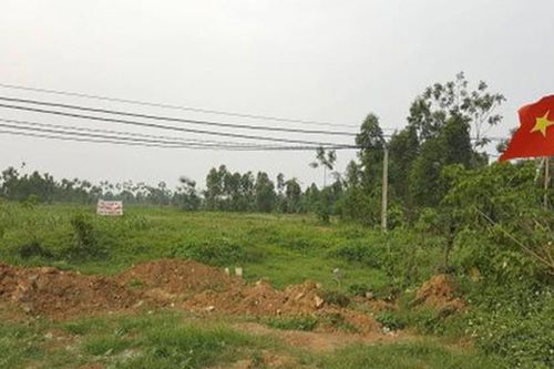 Kết luận thanh tra về đất đai Đồng Tâm cho thấy điều gì?