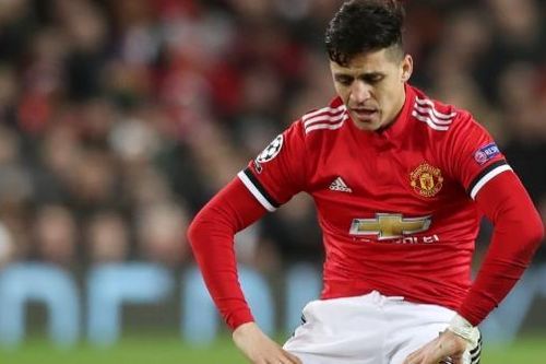 Manchester United và bi kịch 'tiền nhiều để làm gì'