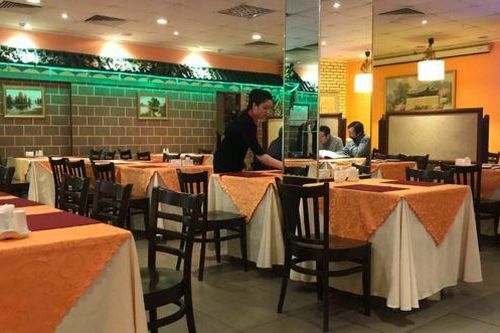 Thế giới bí ẩn của người lao động Triều Tiên tại Nga
