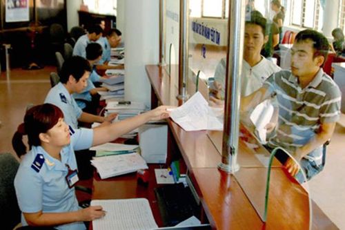 Nâng cao năng lực cạnh tranh quốc gia - Bài 2: Cắt giảm nguồn gốc phát sinh chi phí