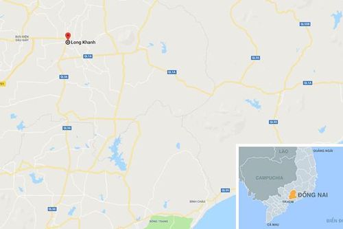 Nghi đồng nghiệp bỏ thuốc độc vào nước, nam công nhân đâm chết người