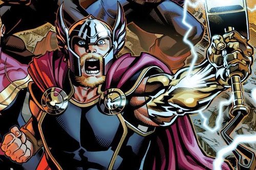 Chưa xem 'Avengers: Endgame', nên làm gì để tránh gặp spoiler?