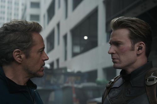 'Avengers: Endgame' có phải là bộ phim tốn kém nhất lịch sử?