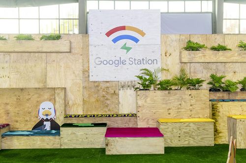 Muốn dùng Wi-Fi miễn phí của Google tại Việt Nam, đây là những địa điểm mà bạn cần phải biết đến