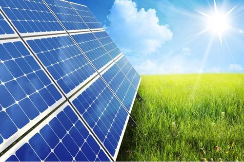 Đồng Tháp đề nghị bổ sung 02 dự án nhà máy điện mặt trời