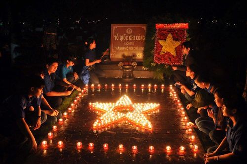 Đề xuất nghỉ ngày lễ 27/7: Nghỉ ngơi quá nhiều càng thiệt hại cho nền kinh tế