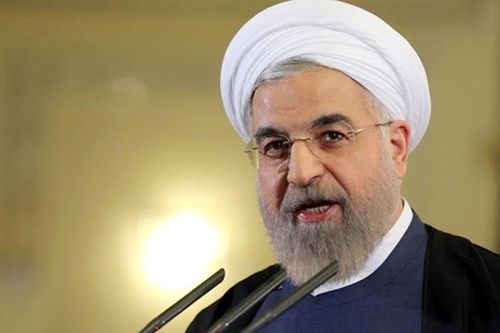 Iran sẽ tiếp tục xuất khẩu dầu thô bất chấp sức ép từ Mỹ