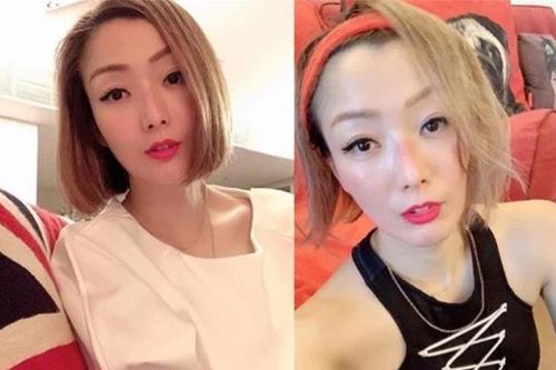 Đêm khuya Trịnh Tú Văn tung hình tập gym và tự nói bản thân 'Lớn tuổi rồi'