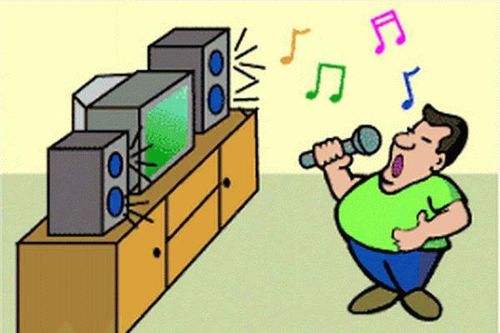 Nha Trang: Đâm chết hàng xóm vì hát karaoke gây ồn ào