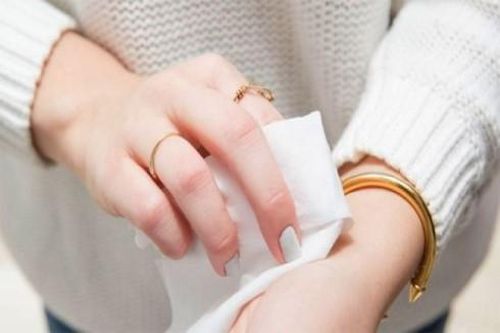Cách phục hồi da rám nắng, cháy nắng tại nhà