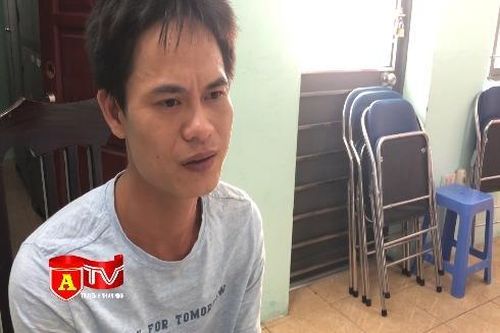 Đe dọa đặt mìn, tống tiền doanh nghiệp 5 tỷ đồng
