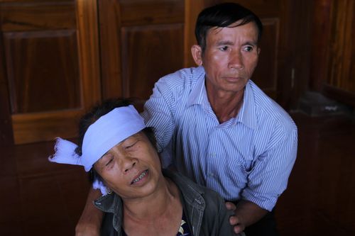 Sở Y tế yêu cầu làm rõ nguyên nhân sản phụ tử vong sau ca mổ sinh