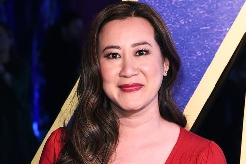Người phụ nữ gốc Việt đứng sau các siêu anh hùng 'Avengers: Endgame'