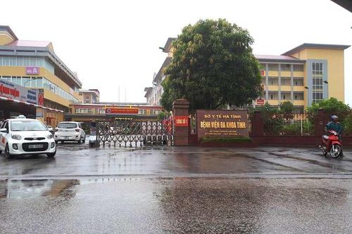 Kiểm tra làm rõ nguyên nhân một sản phụ tử vong tại bệnh viện