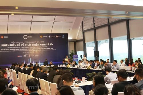 Start-up thế hệ đầu có xu hướng đầu tư nối tiếp cho thế hệ sau