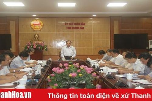 Hoàn chỉnh bộ tiêu chí về sản xuất nông nghiệp tiêu chuẩn công nghệ cao