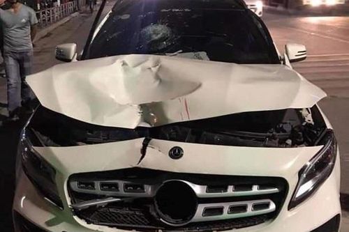 Bộ GTVT đề nghị tăng mức phạt đối với tài xế uống rượu bia