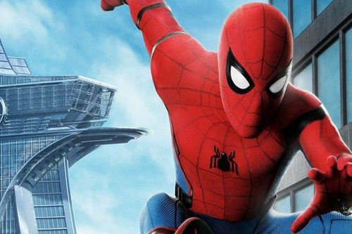 Biệt đội Avengers mới trong Giai đoạn 4 của MCU sẽ gồm những ai?