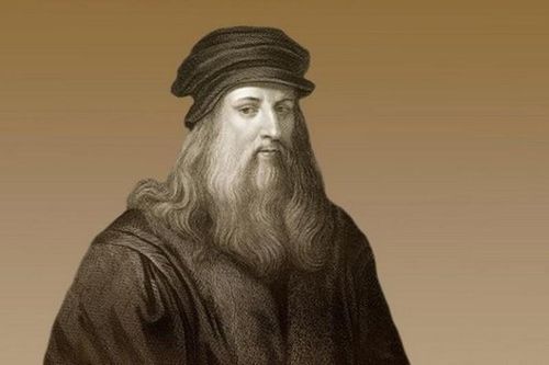 Cực nóng: Bí ẩn thi hài Leonardo da Vinci được giải mã?