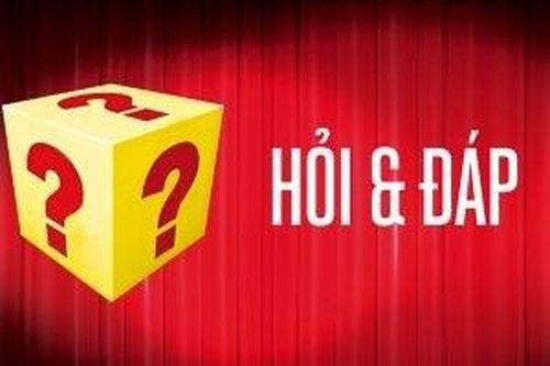 Hành hung người khác bị xử lý thế nào?