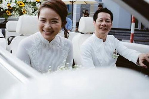 Đại gia Đức An bất ngờ than cảnh 'gà trống nuôi con'