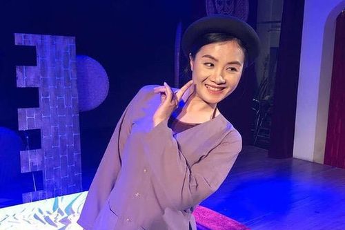 Xuân Bắc và đồng nghiệp tổ chức đêm diễn ủng hộ gia đình nữ nghệ sĩ mất vì tai nạn ở hầm Kim Liên