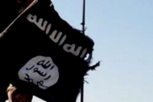 Khủng bố Nhà nước Hồi giáo đứng sau vụ tấn công ở miền Nam Libya