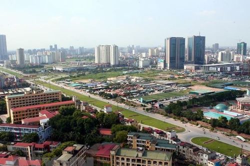 Bốn tháng, chỉ có 2 doanh nghiệp được phê duyệt phương án cổ phần hóa