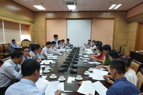 Pha trộn tân dược trái phép vào thuốc đông y gây hại cho người dùng