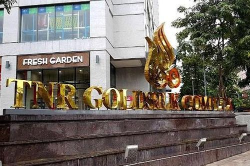 Cần xử lý nghiêm để các chủ đầu tư 'chùn tay'