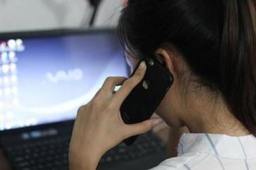Bị 'khủng bố' điện thoại và cách xử lý