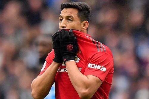 Vì sao MU cần Man City vô địch FA Cup?