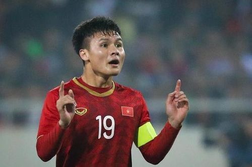 Quang Hải sang La Liga: Chiêu PR hay cơ hội đã tới?