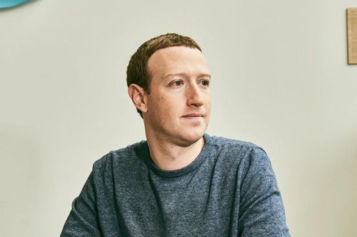 Mark Zuckerberg có thể 'phủi tay' trước mọi bê bối của Facebook?