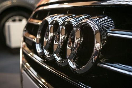 Audi triệu hồi hơn 180 xe A7, A8 và Q7 'có vấn đề' tại Việt Nam