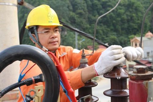 EVNNPC: Đóng điện thêm 7 công trình, tăng nguồn điện cho mùa hè