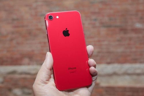 Smartphone bán chạy thứ 2 thế giới chết yểu tại Việt Nam