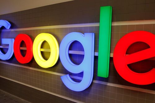 Google thiết lập công cụ bảo mật mới giúp người dùng tránh bị theo dõi khi duyệt web