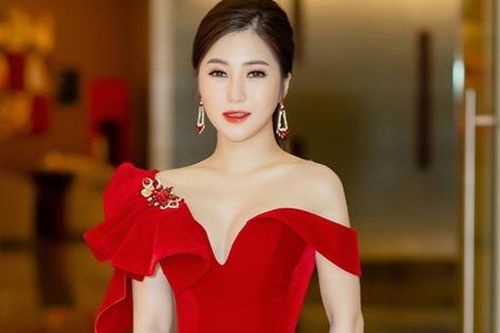 Lý do thực sự khiến Hương Tràm ngừng ca hát, du học chỉ là để chữa bệnh?