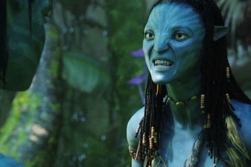 Disney dời lịch bom tấn 'Avatar 2' sang năm 2021