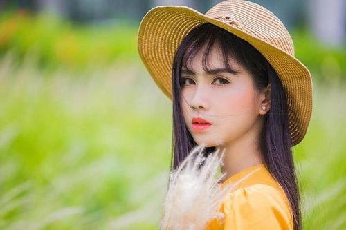 3 con giáp tiền vàng chất thành từng đống từ giữa tháng 4 âm lịch