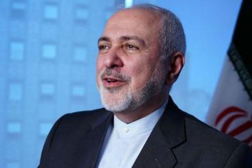Iran bác tin rút khỏi thỏa thuận hạt nhân với các cường quốc