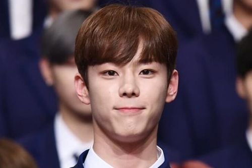 Quá khứ bê tha, Yoon Seobin chấm dứt hợp đồng với JYP, buộc rời khỏi 'PRODUCE X 101'