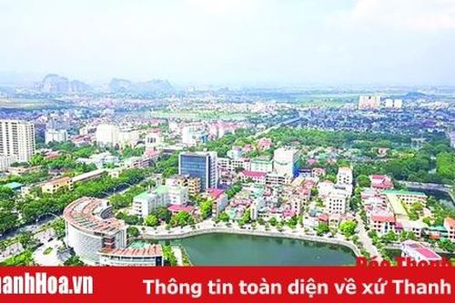 Từ mùa xuân có Đảng đến thống nhất non sông