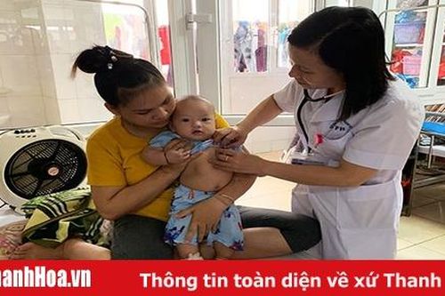 Nguy hiểm khó lường trong sử dụng thuốc kháng sinh không đúng cách